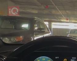 مێرسێدس بێنز E-Class